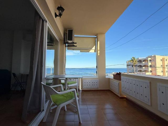 Piso en Alquiler en Santa Eulària des Riu