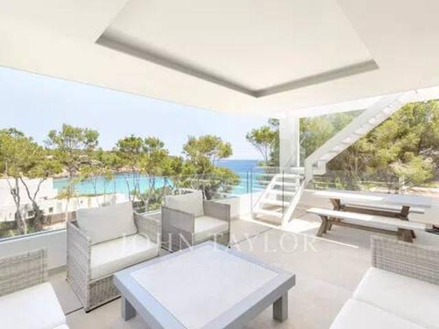 Piso en Alquiler en Santa Eulària des Riu