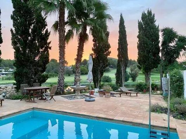 Piso en Alquiler en Santa Eulària des Riu