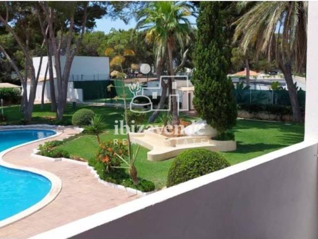 Piso en Alquiler en Santa Eulària des Riu