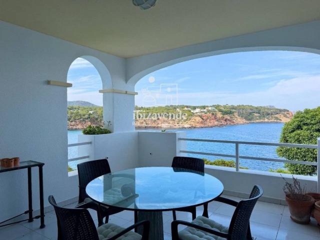 Piso en Alquiler en Santa Eulària des Riu
