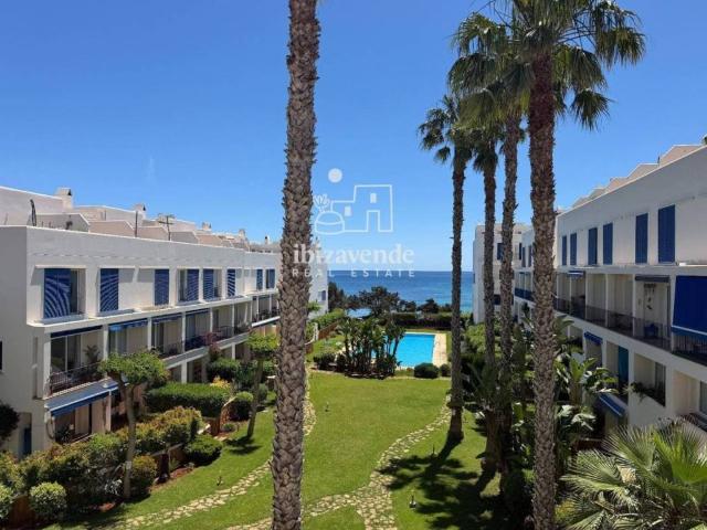 Piso en Alquiler en Santa Eulària des Riu