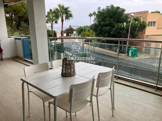 Piso en Alquiler en Santa Eulària des Riu