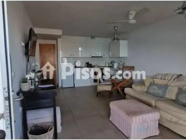 Piso en alquiler en Santa Eulària Des Riu