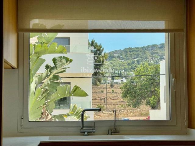 Piso en Alquiler en Santa Eulària des Riu