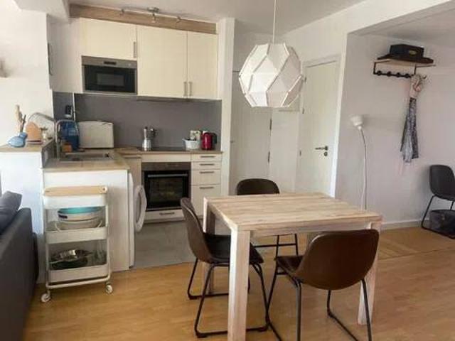 Piso en Alquiler en Santa Eulària des Riu