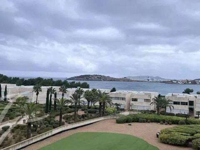 Piso en Alquiler en Santa Eulària des Riu