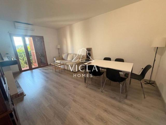 Piso en Alquiler en Santa Eulària des Riu