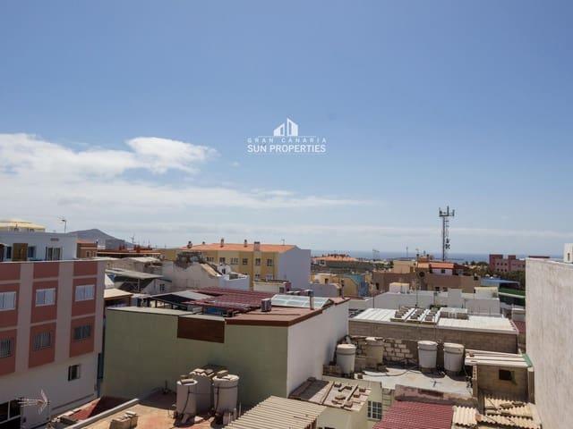 Piso en alquiler en Santa Lucía de Tirajana, Gran Canaria