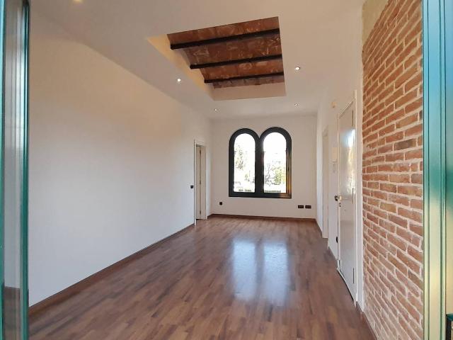 Piso en Alquiler en Santa Perpètua de Mogoda
