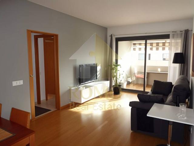 Piso en Alquiler en Santa Perpètua de Mogoda