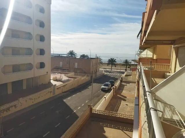 Piso en Alquiler en Santa Pola