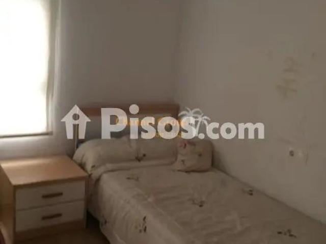 Piso en alquiler en Santa Pola