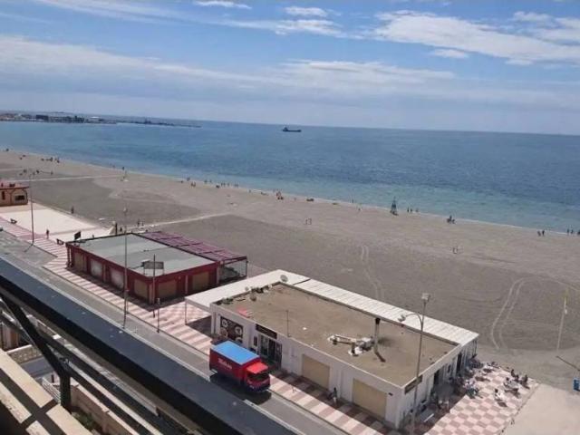 Piso en Alquiler en Santa Pola