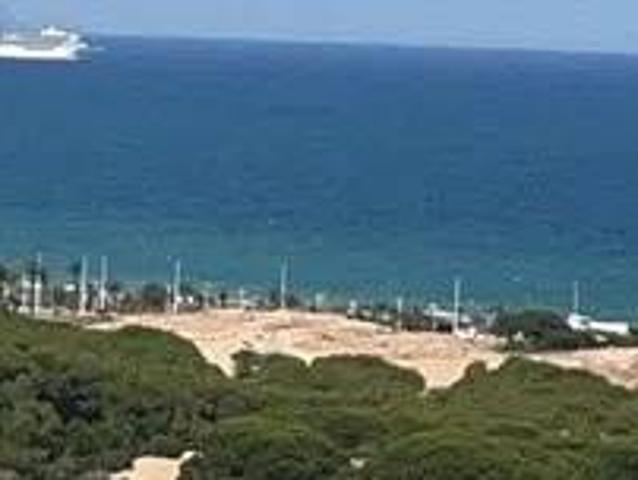 Piso en Alquiler en Santa Pola