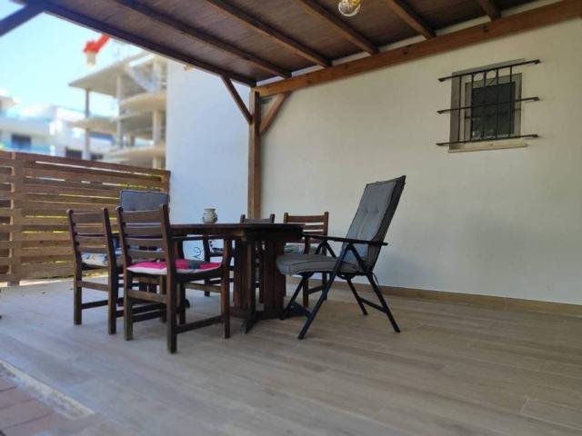Piso en Alquiler en Orihuela