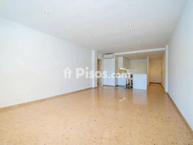Piso en alquiler en Santa Ponça