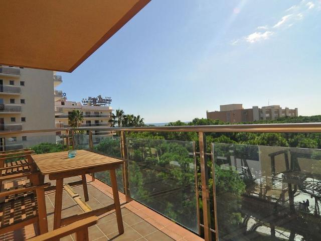 Piso en alquiler en Santa Susanna, de 116 m² 2 habitaciones por 750