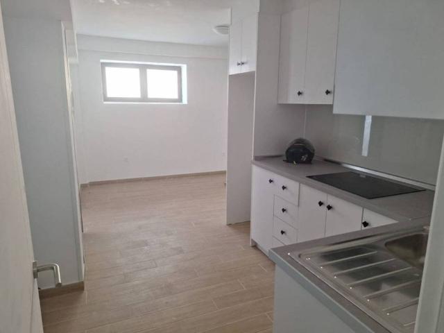 Piso en Alquiler en Santa Úrsula
