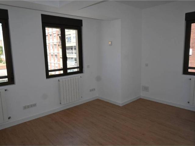 Piso en Alquiler en Santander
