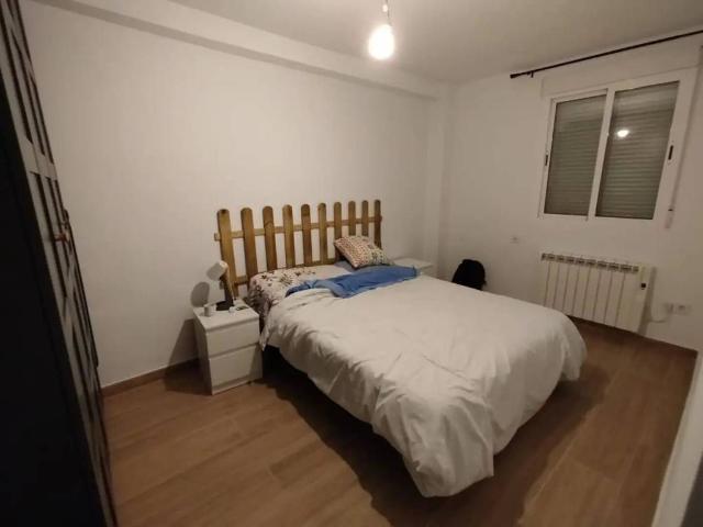 Piso en Alquiler en Santander