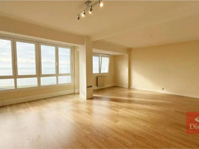 Piso en Alquiler en Santander
