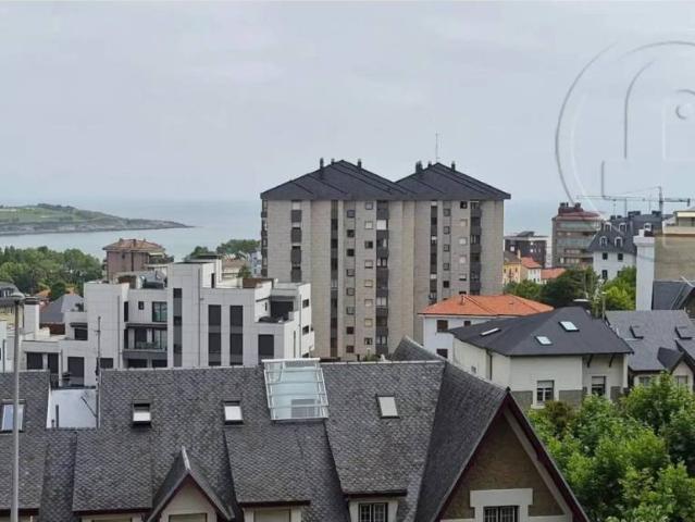 Piso en Alquiler en Santander