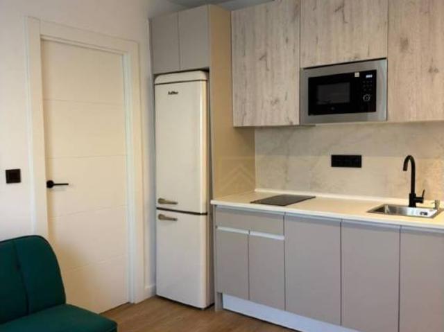 Piso en Alquiler en Santander