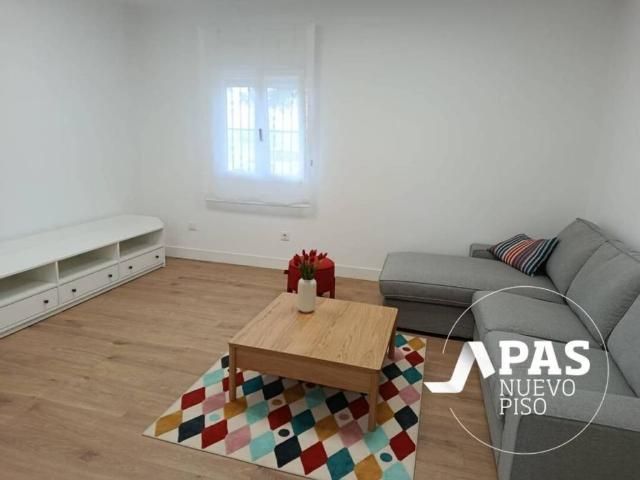 Piso en Alquiler en Santander