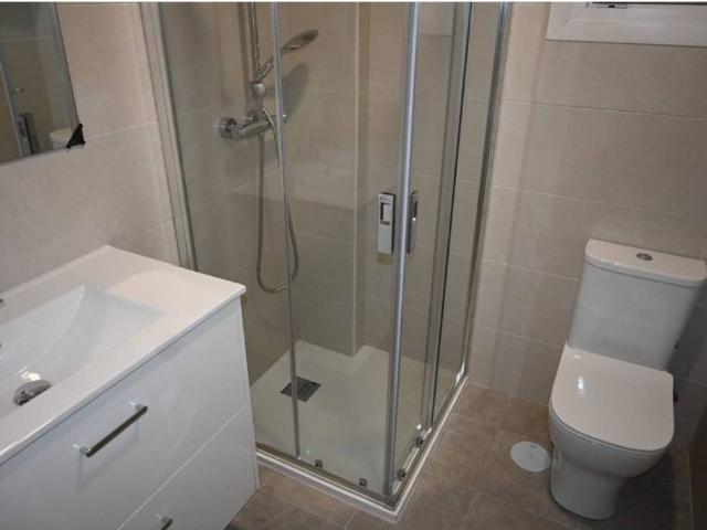 Piso en Alquiler en Santander