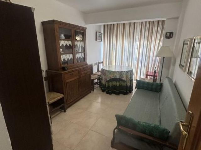 Piso en alquiler en Santander Cantabria