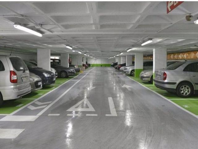 Piso en Alquiler en Santander, Cantabria
