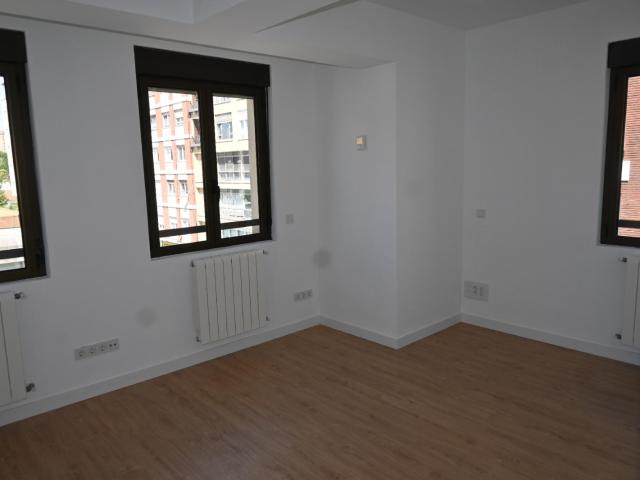 Piso en alquiler en Santander Cantabria