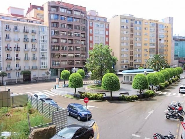 Piso en alquiler en Santander, Cantabria Costa Cantabria