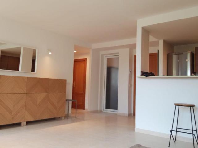 Piso en alquiler en Santanyí Baleares