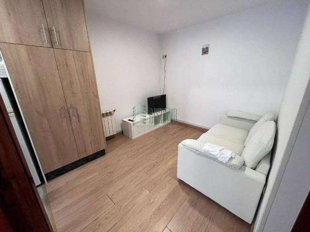 Piso en Alquiler en Santiago de Compostela