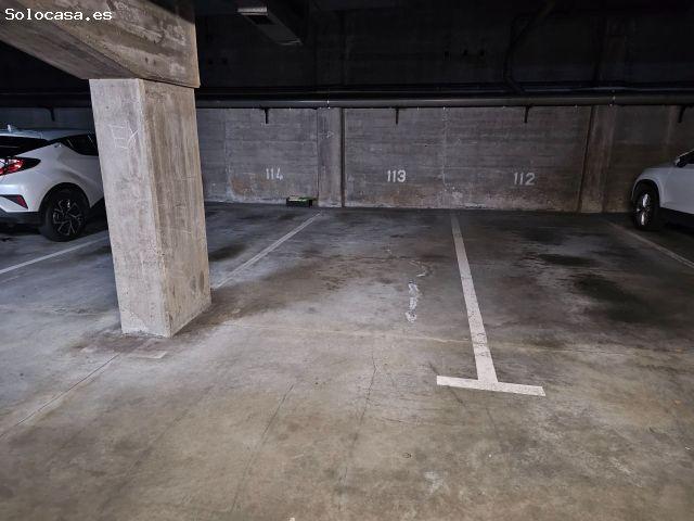 Piso en Alquiler en Santiago de Compostela, La Coruña