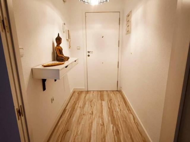 Piso en Alquiler en Santomera