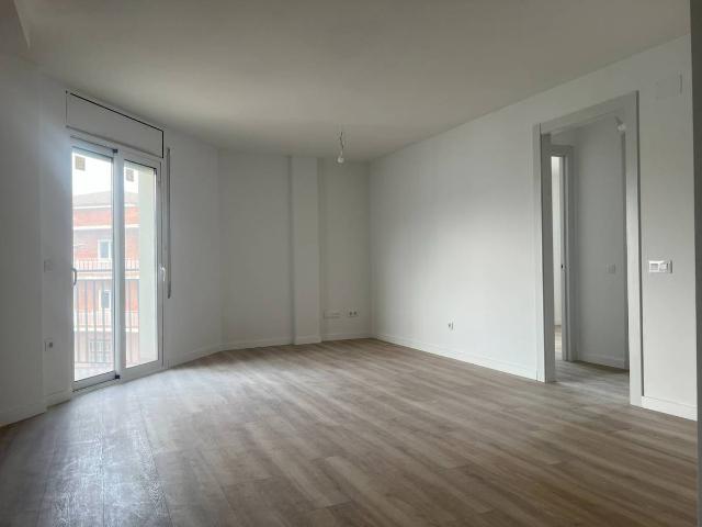 Piso en Alquiler en Santpedor