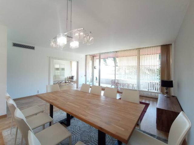 Piso en Alquiler en Sarrià
