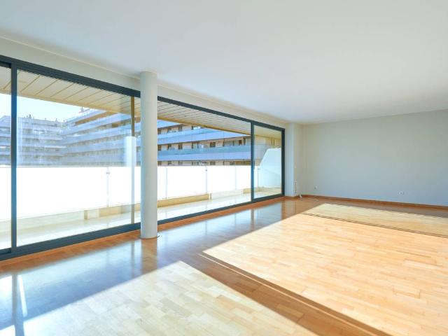 Piso en Alquiler en Sarrià