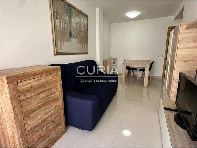 Piso en alquiler en Sarroca de Lleida, de 50 m² 2 habitaciones por 620