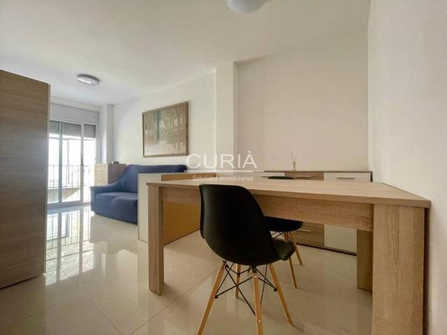 Piso en Alquiler en Sarroca de Lleida