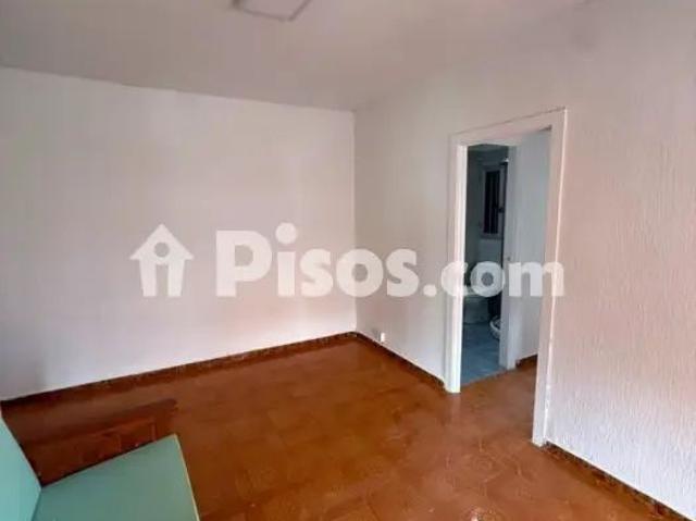 Piso en alquiler en Sector Sur Zona Baja