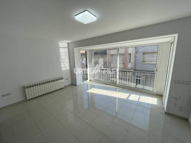 Piso en Alquiler en Segle XX