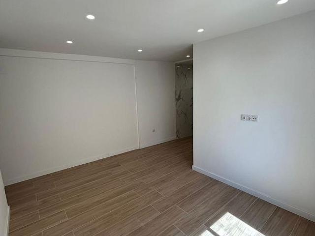 Piso en alquiler en Selva del Camp, La, de 35 m² 1 habitación por 585