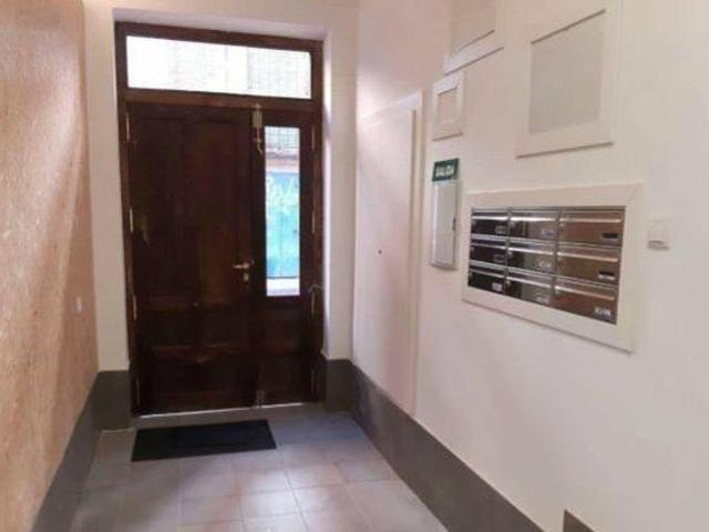 Piso en Alquiler en Semicentro