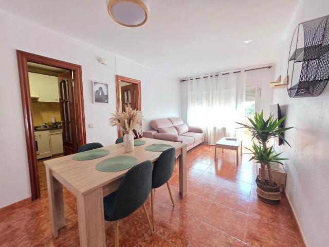 Piso en Alquiler en Sentmenat