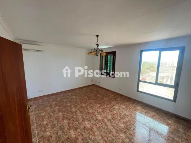 Piso en alquiler en Ses Salines