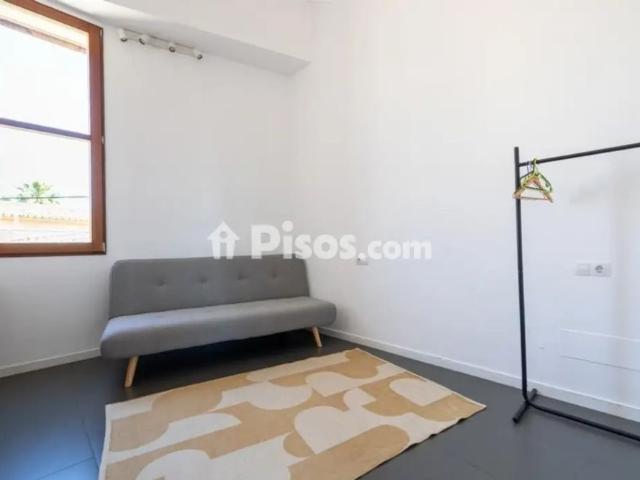 Piso en alquiler en Ses Salines